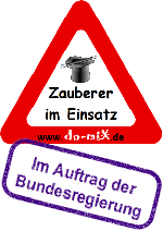 Bundeskanzlerin vom Affen gebissen